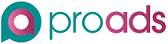 proads